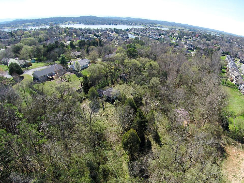 1st image of 10232 Bluegrass Rd