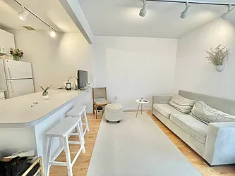 Rented by The Downtown LLC