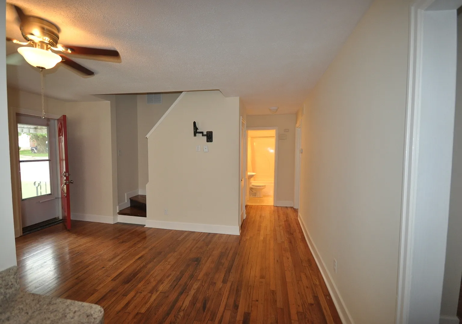 Pre-Leasing Now for the Fall Semester 2026 — Photo 2