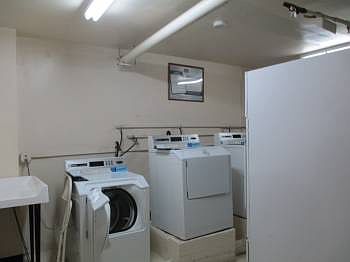 3rd image of 100 Colfax Ave APT 6Q