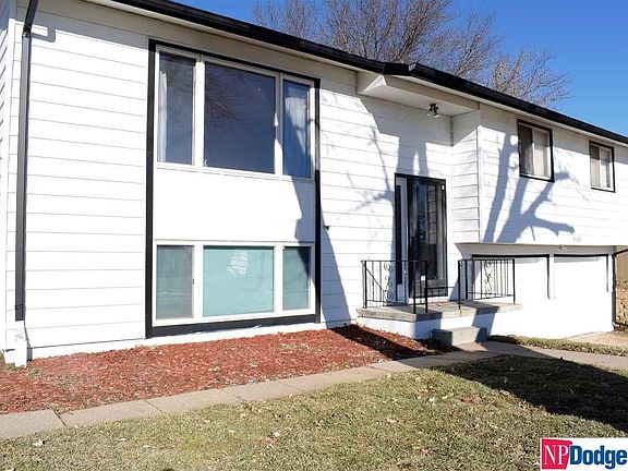 2nd image of 9106 Larimore Ave