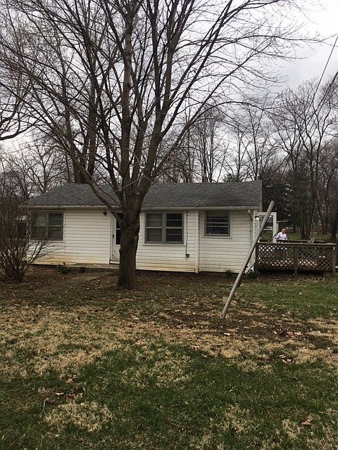 2nd image of 2886 N Ruffing Ave