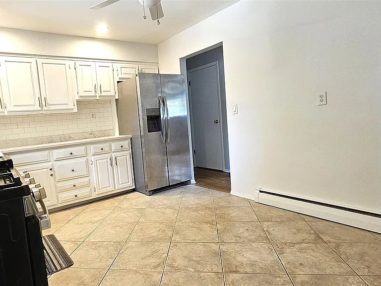 23 Princeton Dr — Photo 21