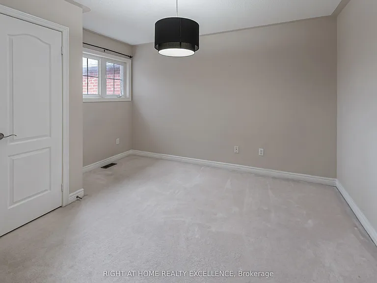 23 Quail Holw — Photo 22