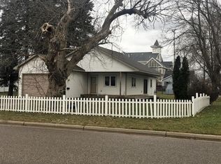 124 N Illinois Ave, Gaylord, MI 49735