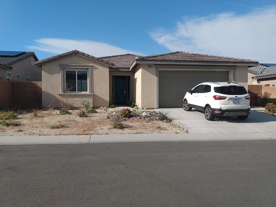 1st image of 66384 Lantana Ln