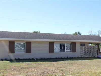 209 Kilmer Ln, Winter Haven, FL, 33884
