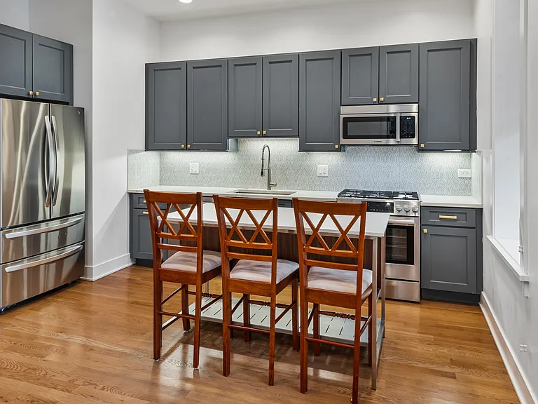 3517 N Reta Ave #1R — Photo 3