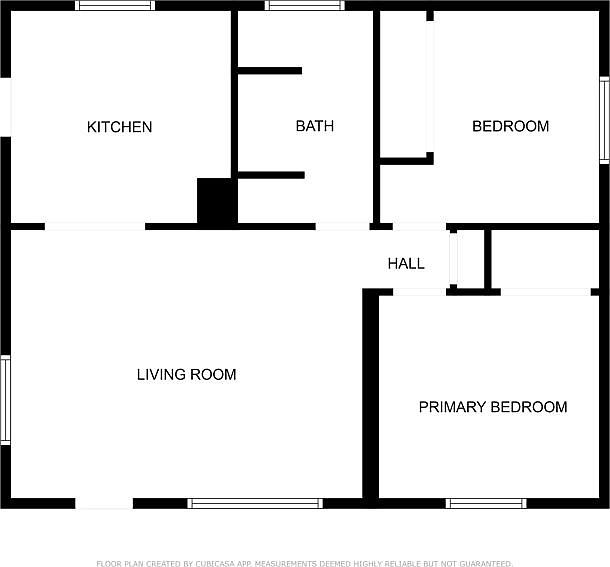 1st image of 248 Tamarack Ln