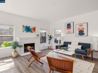 115 Harris Cir, Bay Point, CA 94565