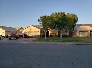 164 Shaded Palm, Blythe, CA 92225