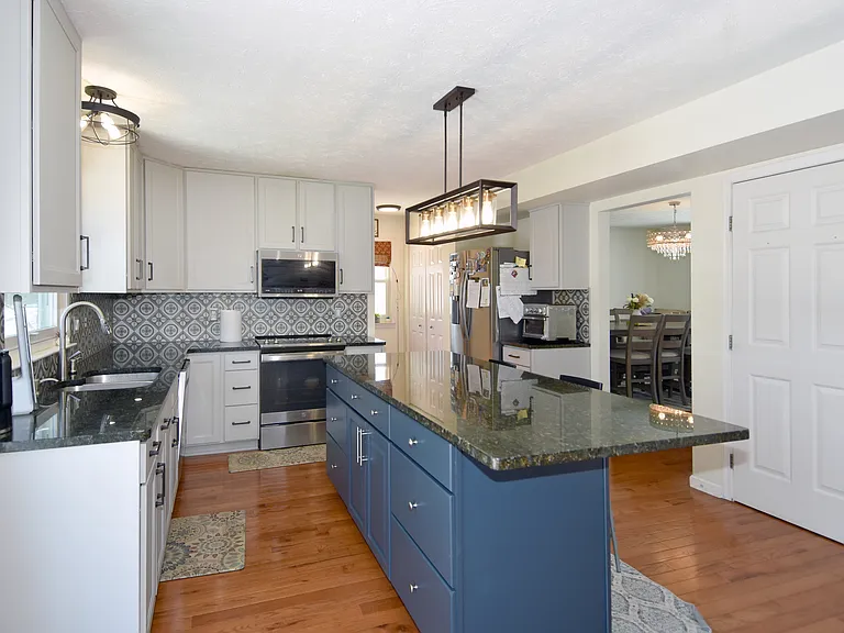 4008 Claridon Dr — Photo 13