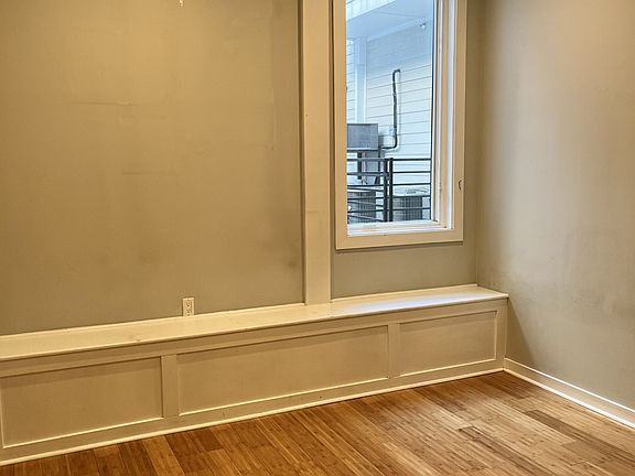 2nd image of 1711-1713 Fairmount Ave #1