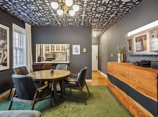 115 E St SE #101, Washington, DC 20003