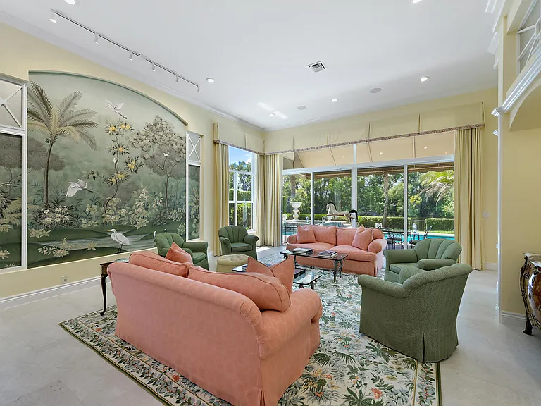 14284 Stroller Way — Photo 8