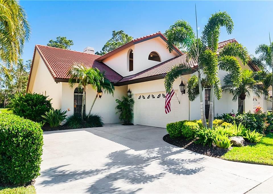 1st image of 7223 Villa D Este Dr