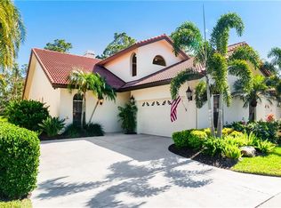 7223 Villa D Este Dr, Sarasota, FL 34238