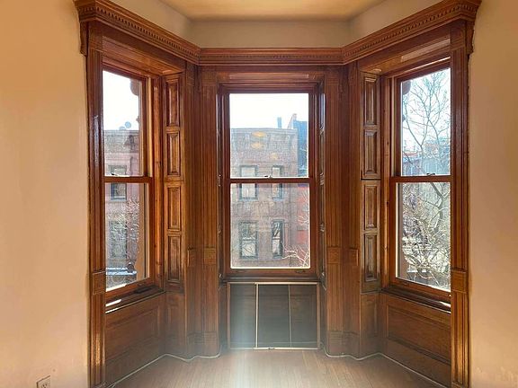 5th image of 21 W 121st St #Pp3