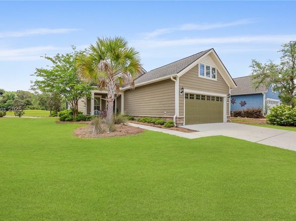 127 Kings Creek Dr, Bluffton, SC 29909