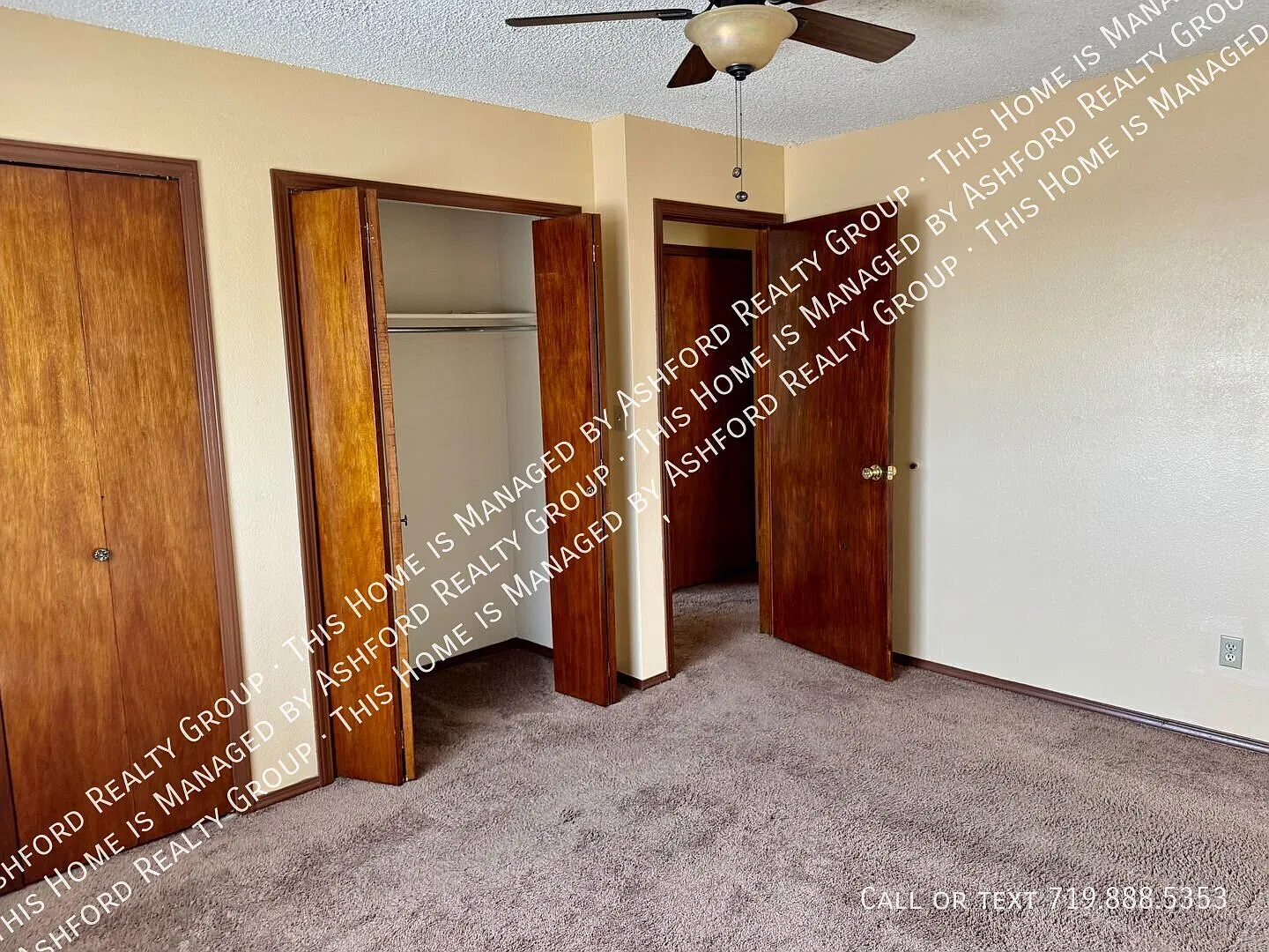 2617 E. Uintah Street — Photo 2