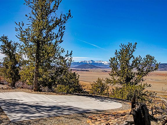 2nd image of 4765 Middle Fork Vista