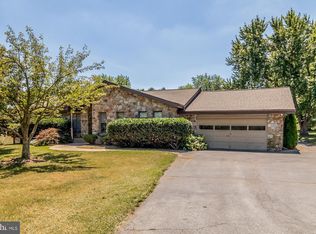 3819 Boteler Rd, Mount Airy, MD 21771