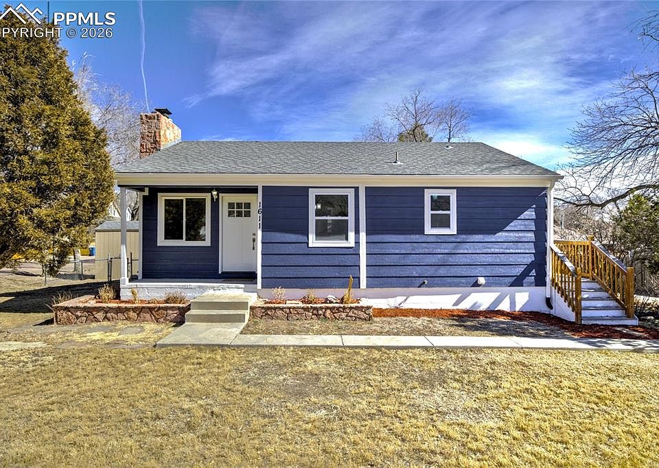 1st image of 1611 Lorraine St