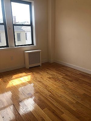3rd image of 68-50 Burns St #1DD