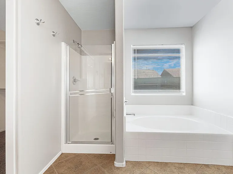 2725 W Jasper Butte Dr — Photo 36