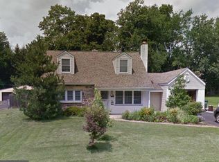542 Cushmore Rd, Southampton, PA 18966