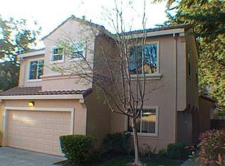 11 Florence Ct, Sacramento, CA
