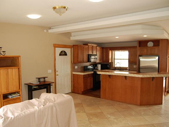 5th image of 7533 N Shirley Ln