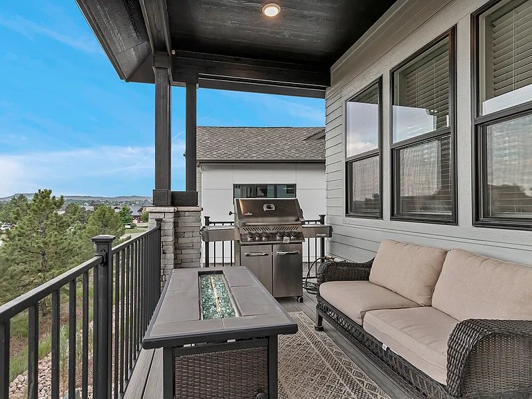 7015 Homeplace St — Photo 20