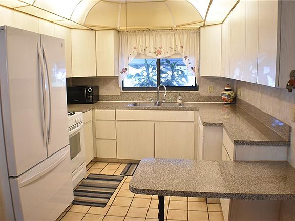 4th image of 3601 70th St N