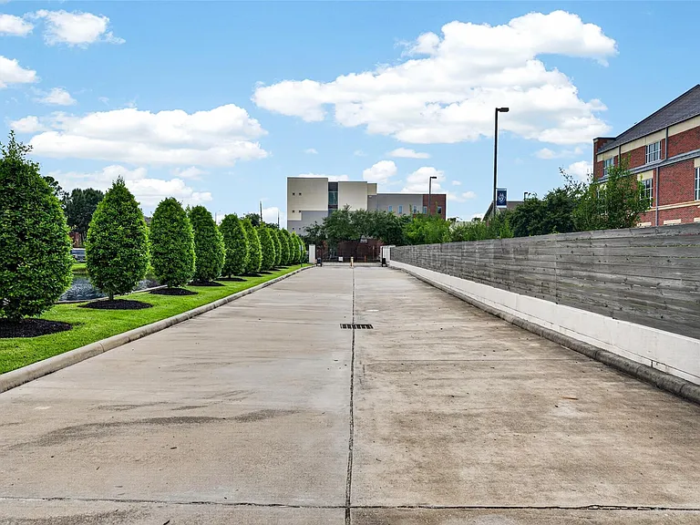 1912 Pueblo Nuevo Path — Photo 45