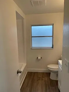 2150 W Greenway Pl — Photo 15