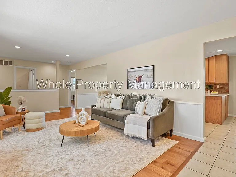 12222 N 1st St — Photo 3