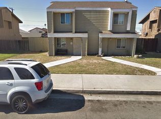 5221 Saviers Rd, Oxnard, CA 93033