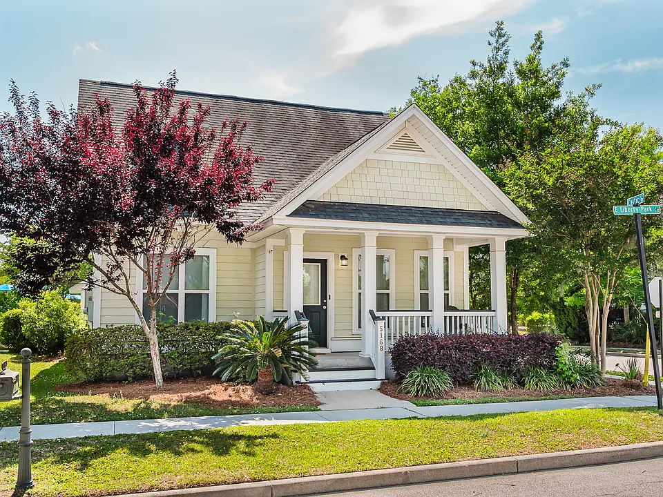 5168 E Liberty Park Cir