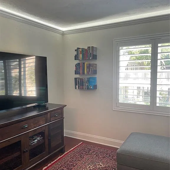 210 5th Ave S #209 — Photo 26
