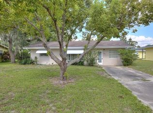 108 Pinehurst Rd, Sebring, FL 33870
