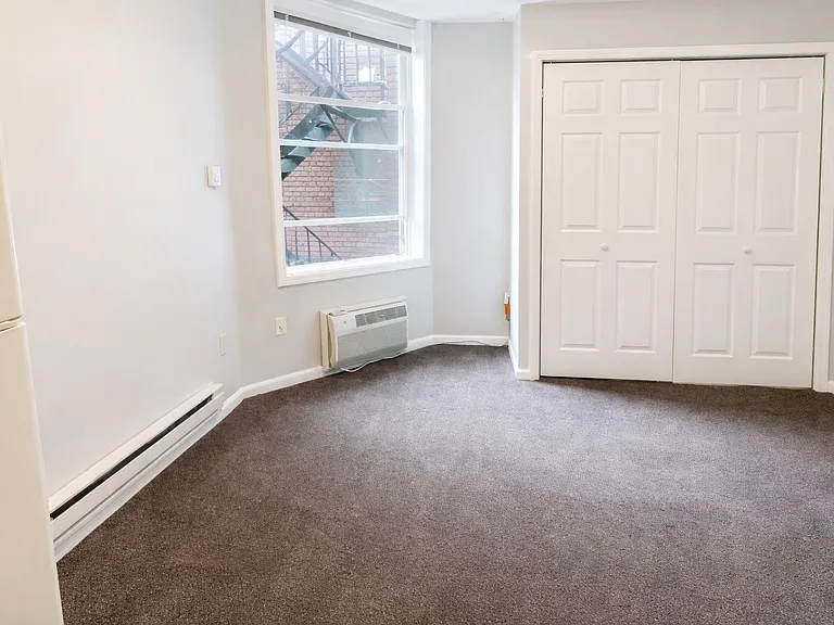333 Melwood Ave #6 — Photo 2