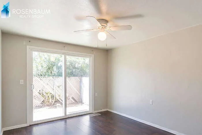 3028 N Castro Ave #13 — Photo 12
