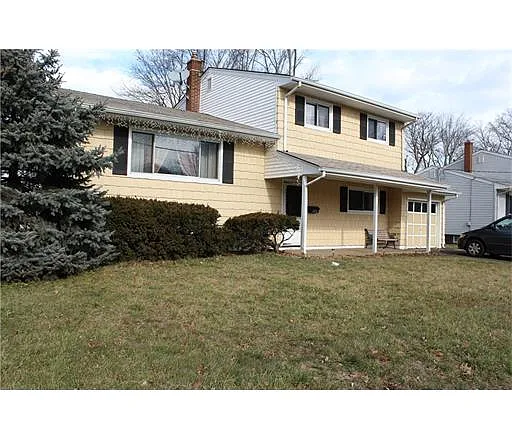 644 New Dover Rd photo 1