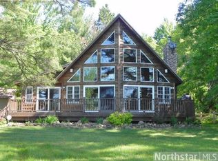 6557 Midtown Rd, Siren, WI 54872