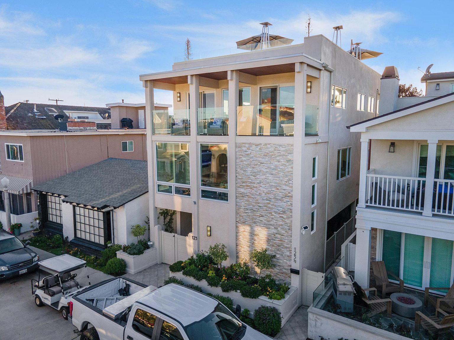 123 Ruby Ave, Newport Beach, CA 92662 Zillow