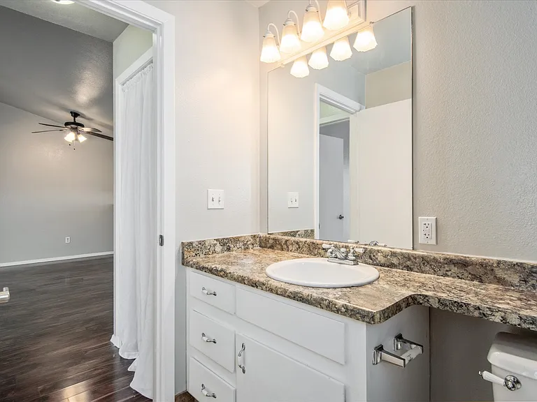 2273 S Buckley Rd #202 — Photo 10