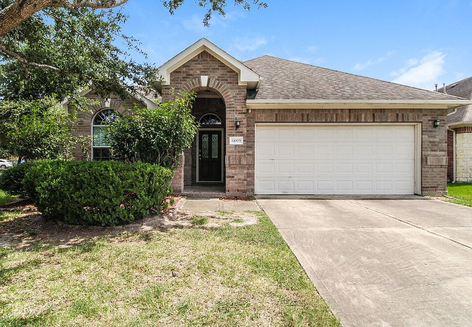 1st image of 11003 Oasis View Ln