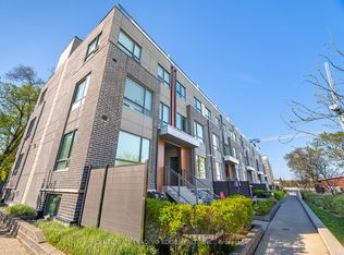 650 Atwater Ave #35, Mississauga, ON L5G0B6