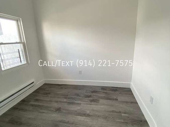 2nd image of 25 Riverview Pl